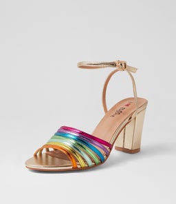 GOYAN IL BRIGHT METALLIC SMOOTH