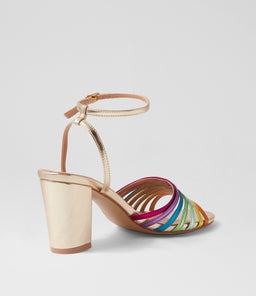 GOYAN IL BRIGHT METALLIC SMOOTH