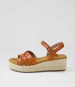 HOLSLOE IL BROWN SMOOTH