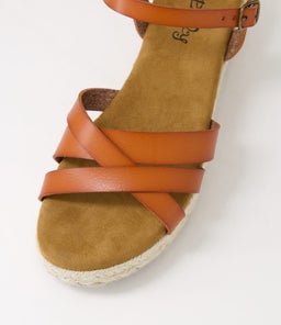 HOLSLOE IL BROWN SMOOTH