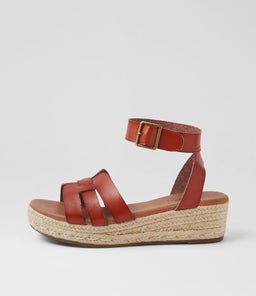 HONSON IL BROWN SMOOTH