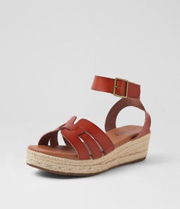 HONSON IL BROWN SMOOTH
