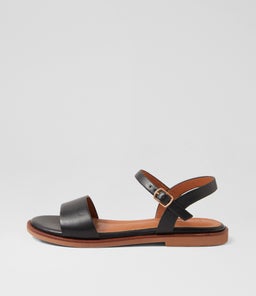 JUSKUL IL BLACK SMOOTH