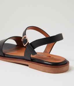 JUSKUL IL BLACK SMOOTH