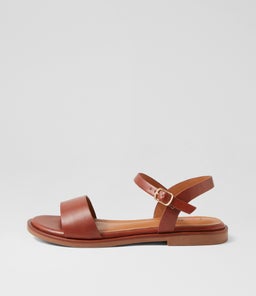 JUSKUL IL MAHOGANY SMOOTH