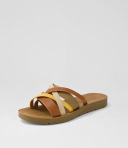MOOSH IL WHITE GOLDEN MULTI SMOOTH