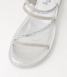 MONBER IL SILVER JEWELS