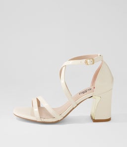 OTTINE IL LATTE PATENT PU