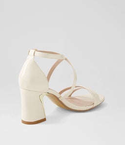 OTTINE IL LATTE PATENT PU