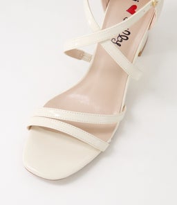 OTTINE IL LATTE PATENT PU