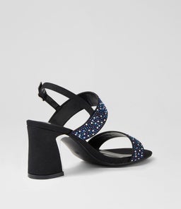 OSALLU IL BLACK MIDNIGHT MULTI