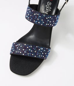 OSALLU IL BLACK MIDNIGHT MULTI