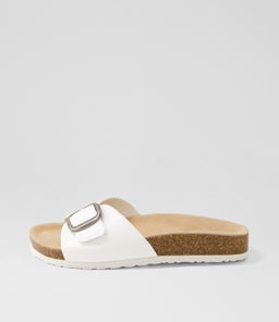 ZERTIL IL WHITE SMOOTH
