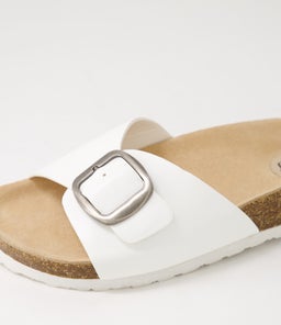 ZERTIL IL WHITE SMOOTH