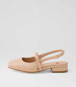 BRINSIN IL NUDE SMOOTH