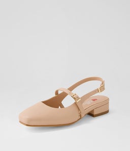 BRINSIN IL NUDE SMOOTH