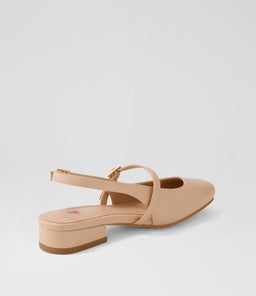 BRINSIN IL NUDE SMOOTH