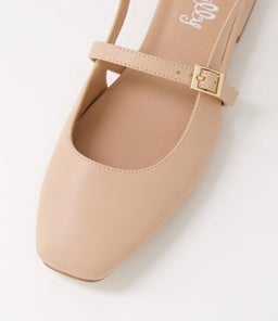 BRINSIN IL NUDE SMOOTH