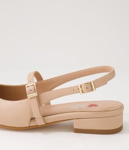 BRINSIN IL NUDE SMOOTH