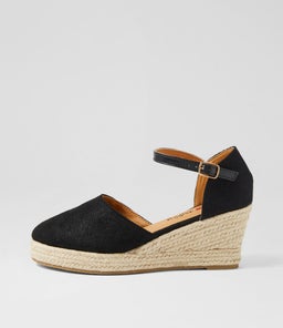 COLLI IL BLACK SHIMMER MULTI