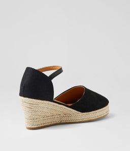 COLLI IL BLACK SHIMMER MULTI