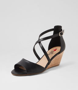 GANDO IL BLACK SMOOTH