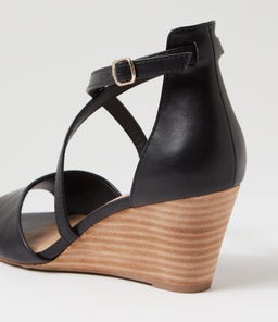 GANDO IL BLACK SMOOTH