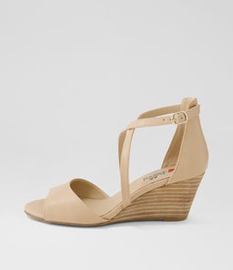 GANDO IL NUDE SMOOTH