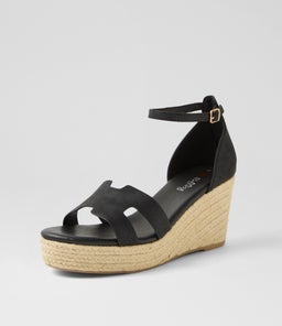 KORIK IL BLACK SMOOTH