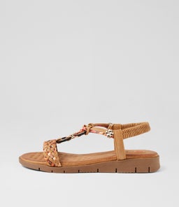 LELLI IL TAN MULTI