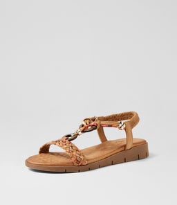 LELLI IL TAN MULTI
