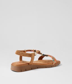 LELLI IL TAN MULTI
