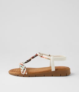 LELLI IL WHITE MULTI