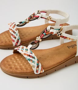 LELLI IL WHITE MULTI