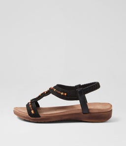 PATRIK IL BLACK MULTI