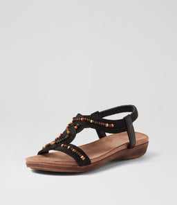 PATRIK IL BLACK MULTI