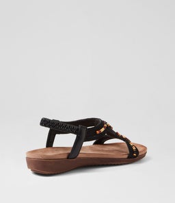 PATRIK IL BLACK MULTI
