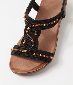 PATRIK IL BLACK MULTI
