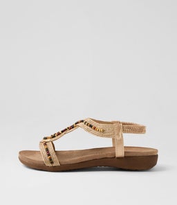 PATRIK IL BRONZE MULTI