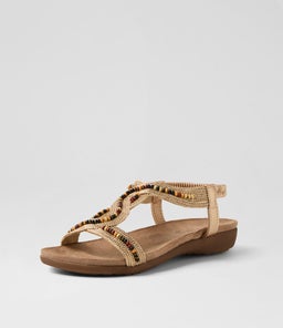 PATRIK IL BRONZE MULTI