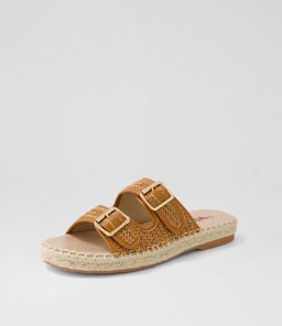 POPPI IL BROWN MULTI