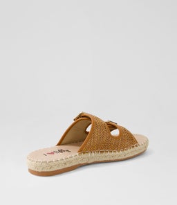 POPPI IL BROWN MULTI