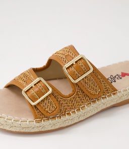 POPPI IL BROWN MULTI