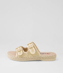 POPPI IL BEIGE MULTI