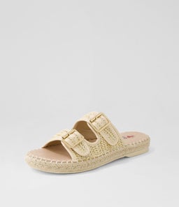 POPPI IL BEIGE MULTI