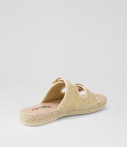 POPPI IL BEIGE MULTI