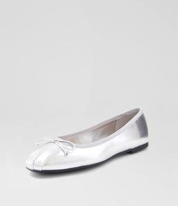 RUCHELLE IL SILVER SMOOTH