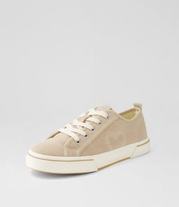 RONTELLO IL BEIGE CANVAS