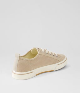 RONTELLO IL BEIGE CANVAS
