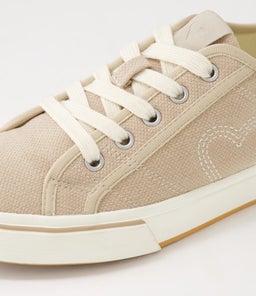 RONTELLO IL BEIGE CANVAS